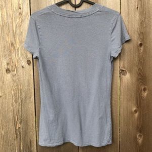 James Perse Tops - Standard James Perse T-shirt James Perse Tops - Standard James Perse T-shirt